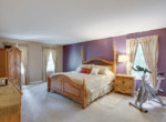 175 Miss Sams Way Huntingtown-large-037-038-Master Bedroom-1500x1000-72dpi