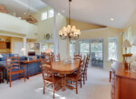 175 Deer Dr Lusby MD 20657 USA-large-018-26-Dining Room-1500x1000-72dpi