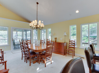 175 Deer Dr Lusby MD 20657 USA-large-019-43-Dining Room-1500x1000-72dpi