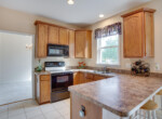 11118 Hatteras Ct Lusby MD-large-012-4-Kitchen-1500x1000-72dpi