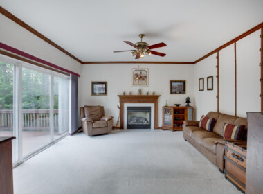 11118 Hatteras Ct Lusby MD-large-017-18-Family Room-1500x1000-72dpi