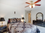11118 Hatteras Ct Lusby MD-large-028-24-Master Bedroom-1500x1000-72dpi