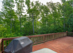 11118 Hatteras Ct Lusby MD-large-038-42-Deck-1500x1000-72dpi