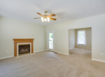 4005 Todd Dr Prince Frederick-large-029-036-Family Room-1500x1000-72dpi