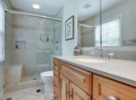 12611 Safety Turn Bowie MD-large-031-012-Owners Bathroom-1500x1000-72dpi