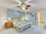 2441 Abigail Ct Prince-large-042-078-Owners Bedroom-1500x1000-72dpi