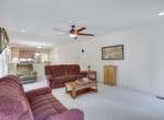 12143 Ten Penny Ln Lusby MD-large-025-028-Family Room-1500x1000-72dpi