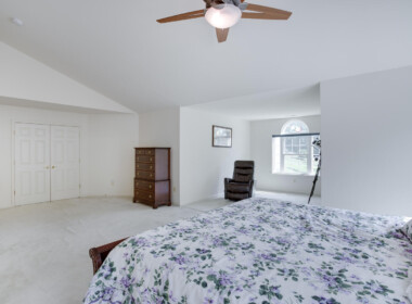 12143 Ten Penny Ln Lusby MD-large-041-031-Owners Bedroom-1500x1000-72dpi