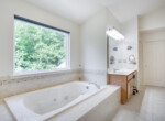 12143 Ten Penny Ln Lusby MD-large-044-053-Owners Bathroom-1500x1000-72dpi