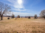 10690 Allens Fresh Rd-large-015-055-Front Yard View-1500x1000-72dpi