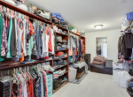 162 Oakland Hall Rd Prince-large-032-007-Owners Closet-1500x1000-72dpi - Copy