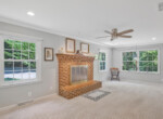 3 Armory Rd Prince Frederick-large-035-052-Family Room-1500x1000-72dpi