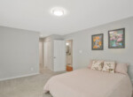 3 Armory Rd Prince Frederick-large-043-009-Primary Bedroom-1500x1000-72dpi