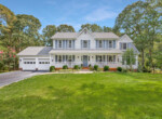 5130 Turtle Creek Dr Port-large-001-036-Exterior Front-1500x999-72dpi