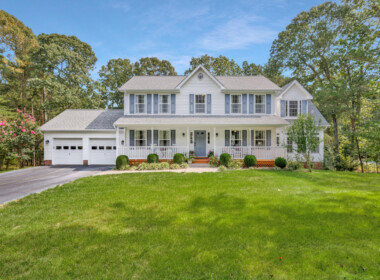 5130 Turtle Creek Dr Port-large-001-036-Exterior Front-1500x999-72dpi