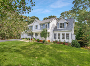 5130 Turtle Creek Dr Port-large-002-035-Exterior Front-1500x999-72dpi