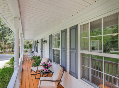 5130 Turtle Creek Dr Port-large-004-033-Front Porch-1500x1000-72dpi