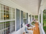 5130 Turtle Creek Dr Port-large-005-040-Front Porch-1499x1000-72dpi