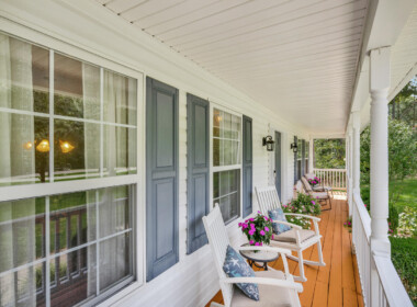 5130 Turtle Creek Dr Port-large-005-040-Front Porch-1499x1000-72dpi