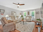 5130 Turtle Creek Dr Port-large-009-023-Living Room-1499x1000-72dpi