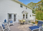 5130 Turtle Creek Dr Port-large-010-009-Deck-1500x1000-72dpi