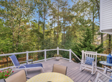 5130 Turtle Creek Dr Port-large-011-041-Deck-1500x998-72dpi