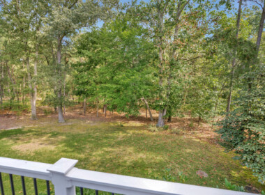 5130 Turtle Creek Dr Port-large-012-020-Backyard-1500x999-72dpi
