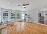 5130 Turtle Creek Dr Port-large-013-002-Sun Room-1498x1000-72dpi