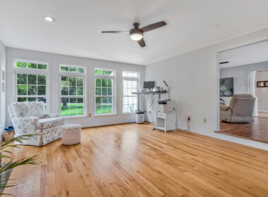 5130 Turtle Creek Dr Port-large-013-002-Sun Room-1498x1000-72dpi