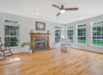 5130 Turtle Creek Dr Port-large-014-028-Sun Room-1500x1000-72dpi