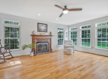 5130 Turtle Creek Dr Port-large-014-028-Sun Room-1500x1000-72dpi