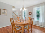 5130 Turtle Creek Dr Port-large-017-008-Dining Room-1500x1000-72dpi