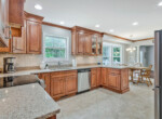 5130 Turtle Creek Dr Port-large-018-017-Kitchen-1500x1000-72dpi
