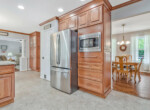 5130 Turtle Creek Dr Port-large-019-016-Kitchen-1500x1000-72dpi