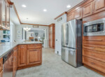 5130 Turtle Creek Dr Port-large-020-015-Kitchen-1499x1000-72dpi