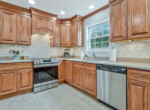 5130 Turtle Creek Dr Port-large-021-027-Kitchen-1498x1000-72dpi