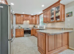 5130 Turtle Creek Dr Port-large-022-018-Kitchen-1500x1000-72dpi