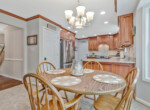 5130 Turtle Creek Dr Port-large-024-012-KitchenEating Area-1500x1000-72dpi