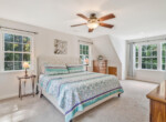 5130 Turtle Creek Dr Port-large-028-031-Owners Bedroom-1499x1000-72dpi