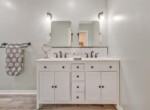 5130 Turtle Creek Dr Port-large-029-043-Owners Bathroom-1498x1000-72dpi