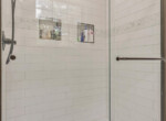 5130 Turtle Creek Dr Port-large-030-022-Owners Bathroom-667x1000-72dpi