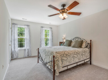 5130 Turtle Creek Dr Port-large-031-011-Bedroom-1500x1000-72dpi