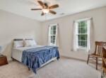 5130 Turtle Creek Dr Port-large-034-039-Bedroom-1500x1000-72dpi