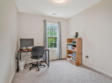 5130 Turtle Creek Dr Port-large-036-029-Bedroom-1500x1000-72dpi
