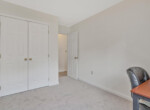 5130 Turtle Creek Dr Port-large-037-032-Bedroom-1500x1000-72dpi