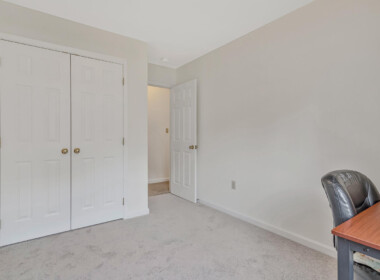 5130 Turtle Creek Dr Port-large-037-032-Bedroom-1500x1000-72dpi