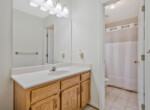 5130 Turtle Creek Dr Port-large-038-001-Bathroom-1500x1000-72dpi