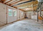 5130 Turtle Creek Dr Port-large-041-006-Basement-1498x1000-72dpi