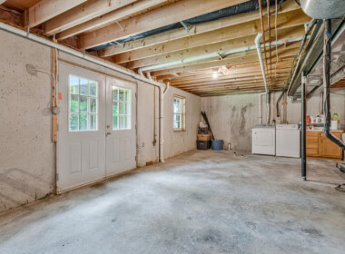 5130 Turtle Creek Dr Port-large-041-006-Basement-1498x1000-72dpi