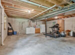 5130 Turtle Creek Dr Port-large-042-005-Basement-1500x1000-72dpi